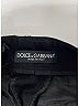 Dolce & Gabbana Black Casual Pants Size L (estimated) - photo 6