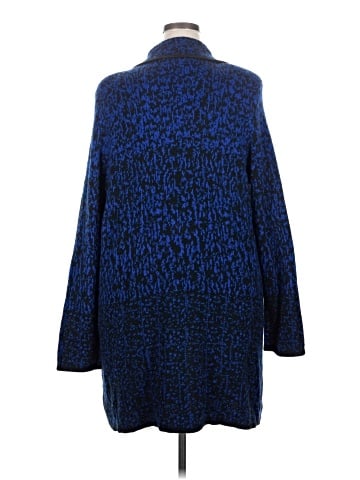 Laura Ashley Cardigan (view 2)