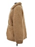 I.AM.GIA Tan Coat Size S - photo 5