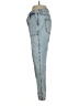 Universal Thread Blue Jeans Size 6 - photo 5