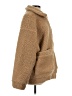 I.AM.GIA Tan Coat Size S - photo 4