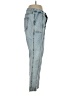 Universal Thread Blue Jeans Size 6 - photo 4