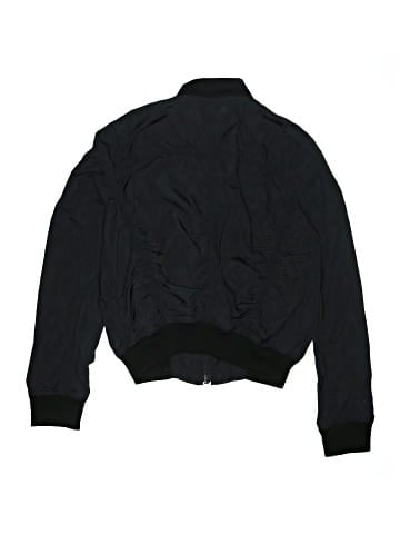 Vince. Jacket (view 2)