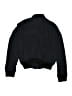 Vince. Black Jacket Size M (kids) - photo 2