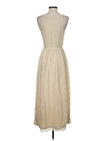 Bar III Casual Dress (view 2)