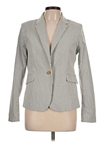 dalia Blazer (view 1)