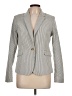 dalia Gray Blazer Size L (estimated) - photo 1