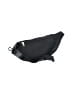Disney Black Belt Bag One size - photo 2