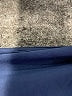Unbranded Solid Blue Casual Dress Size XL - photo 7