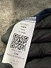 Unbranded Solid Blue Casual Dress Size XL - photo 8