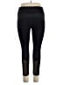 Nike Black Active Pants Size 2X - photo 2