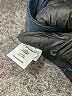Rowan Solid Blue Jeans Size 28 waist - photo 8