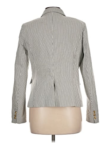 dalia Blazer (view 2)