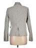 dalia Gray Blazer Size L (estimated) - photo 2