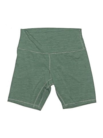 Lululemon Athletica Athletic Shorts (view 1)