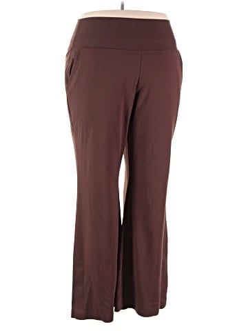 Athleta Active Pants (view 1)