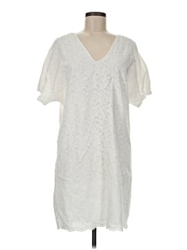 Lauren by Ralph Lauren Casual Dress (view 1)