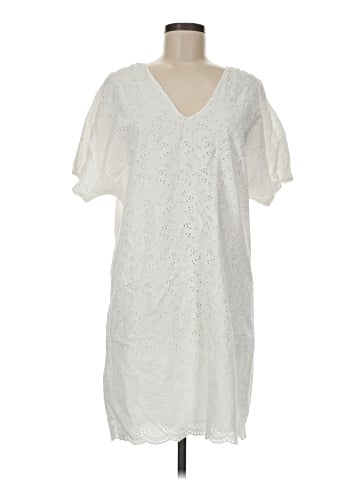 Lauren by Ralph Lauren Casual Dress (view 1)