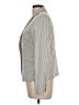 dalia Gray Blazer Size L (estimated) - photo 5