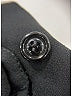 Dolce & Gabbana Black Casual Pants Size L (estimated) - photo 7