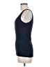 Gap Blue Tank Top Size M - photo 5