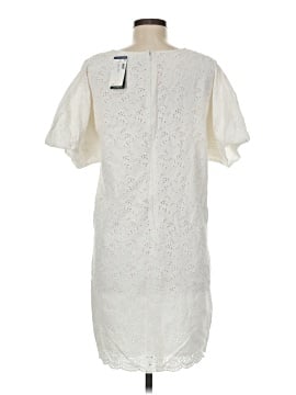Lauren by Ralph Lauren Casual Dress (view 2)