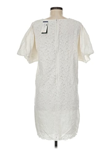 Lauren by Ralph Lauren Casual Dress (view 2)