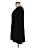 SO Black 3/4 Sleeve T-Shirt Size M - photo 5