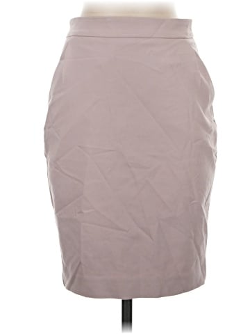Express Formal Skirt (view 1)