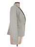 dalia Gray Blazer Size L (estimated) - photo 4