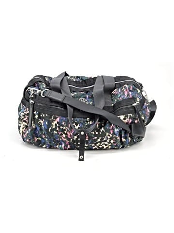 Lululemon Athletica Weekender (view 1)