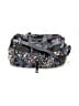 Lululemon Athletica Black Weekender One size - photo 1