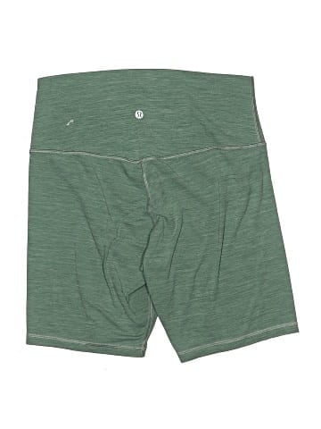 Lululemon Athletica Athletic Shorts (view 2)