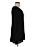 SO Black 3/4 Sleeve T-Shirt Size M - photo 4