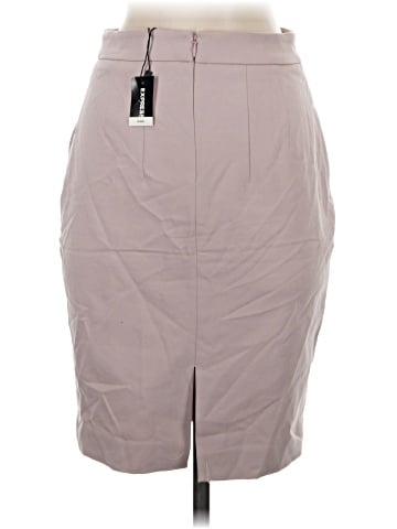 Express Formal Skirt (view 2)