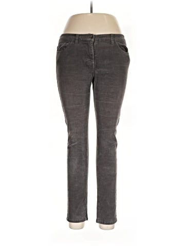 TOAST Jeans (view 1)