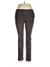TOAST Gray Jeans Size 12 - photo 1