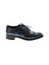 Tod's Blue Flats Size EU 36 1/2 - photo 1