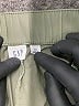 Gap Green Cargo Pants Size XXL - photo 4