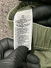 Gap Green Cargo Pants Size XXL - photo 5