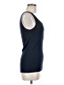 Gap Blue Tank Top Size M - photo 4