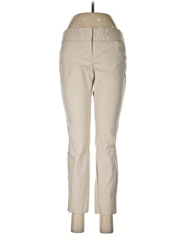 The Limited Casual Pants (view 1)