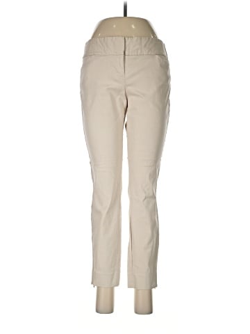 The Limited Casual Pants (view 1)