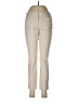 The Limited Tan Casual Pants Size 8 - photo 1