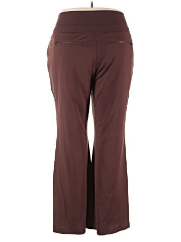 Athleta Active Pants (view 2)
