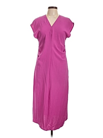 Zara Casual Dress (view 1)