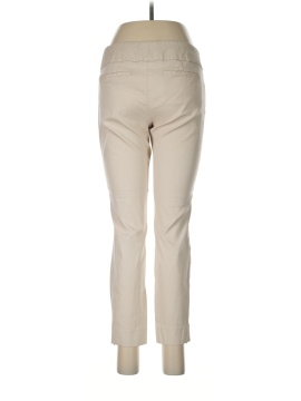 The Limited Casual Pants (view 2)