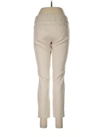 The Limited Casual Pants (view 2)