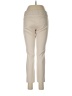 The Limited Tan Casual Pants Size 8 - photo 2