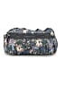 Lululemon Athletica Black Weekender One size - photo 3